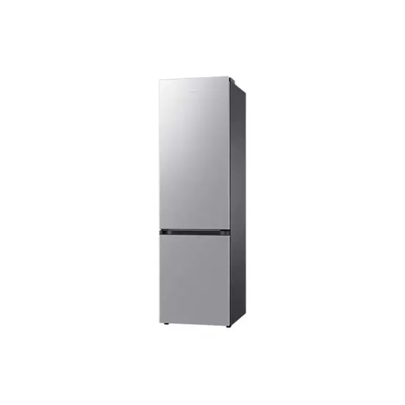 Samsung RB38C600DSA voľne stojaca 390 l nerez