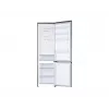 Samsung RB38C600DSA voľne stojaca 390 l nerez