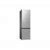Samsung RB38C600DSA voľne stojaca 390 l nerez