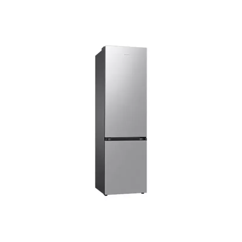 Samsung RB38C600DSA voľne stojaca 390 l nerez