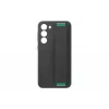 Samsung EF-GS916TBEGWW puzdro na telefón 16,8 cm (6,6 palca) kryt čierna