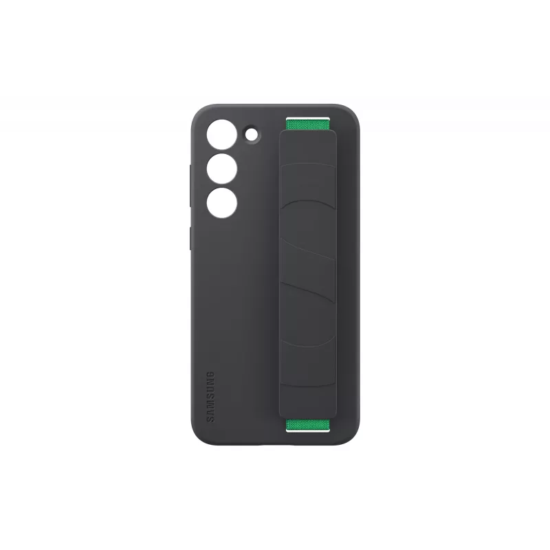 Samsung EF-GS916TBEGWW puzdro na telefón 16,8 cm (6,6 palca) kryt čierna