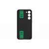 Samsung EF-GS916TBEGWW puzdro na telefón 16,8 cm (6,6 palca) kryt čierna