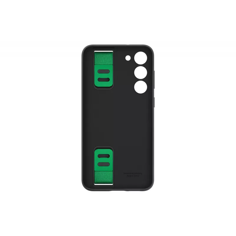 Samsung EF-GS916TBEGWW puzdro na telefón 16,8 cm (6,6 palca) kryt čierna