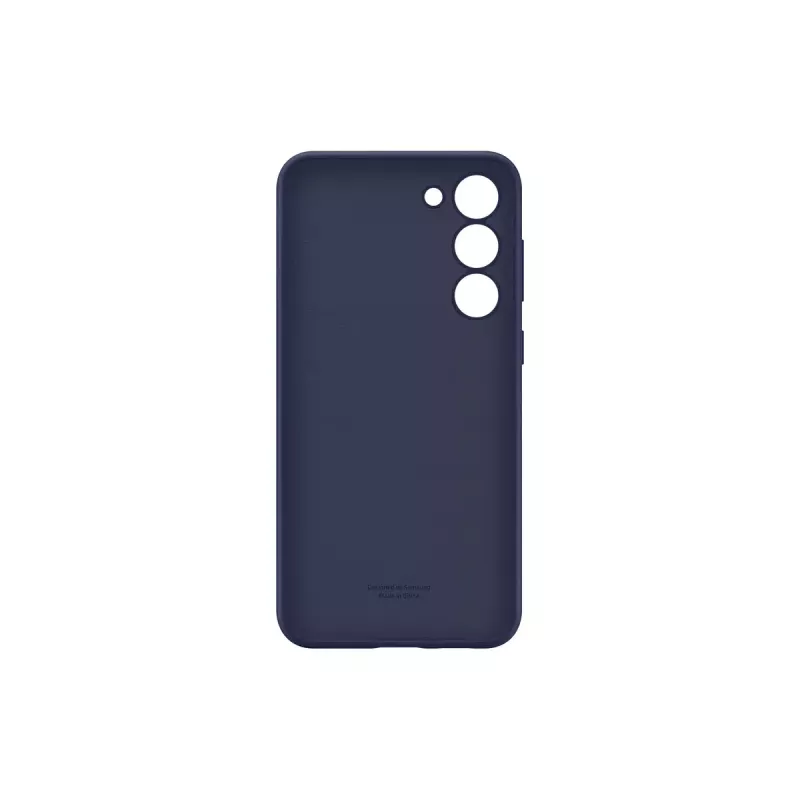 Samsung EF-PS916TNEGWW puzdro na telefón 16,8 cm (6,6