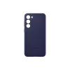 Samsung EF-PS916TNEGWW puzdro na telefón 16,8 cm (6,6