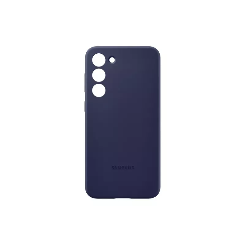 Samsung EF-PS916TNEGWW puzdro na telefón 16,8 cm (6,6