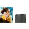 Samsung EF-PS916TNEGWW puzdro na telefón 16,8 cm (6,6