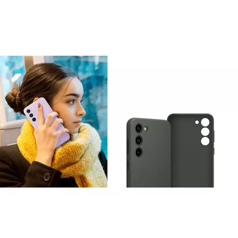 Samsung EF-PS916TNEGWW puzdro na telefón 16,8 cm (6,6