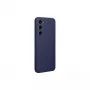 Samsung EF-PS916TNEGWW puzdro na telefón 16,8 cm (6,6 inch) kryt Navy