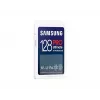 Samsung MB-SY128SB/WW pamäťová karta 128 GB SDXC UHS-I