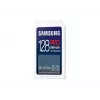 Samsung MB-SY128SB/WW pamäťová karta 128 GB SDXC UHS-I