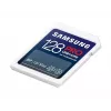 Samsung MB-SY128SB/WW pamäťová karta 128 GB SDXC UHS-I
