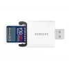Samsung MB-SY128SB/WW pamäťová karta 128 GB SDXC UHS-I