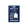 Samsung MB-SY128SB/WW pamäťová karta 128 GB SDXC UHS-I