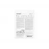 Samsung MB-SY128SB/WW pamäťová karta 128 GB SDXC UHS-I