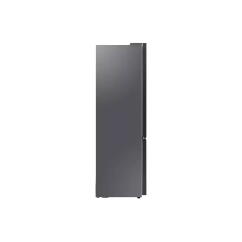 Samsung RB38C7B5D39/EF chladnička s mrazničkou voľne stojaca 390 l béžová