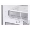 Samsung RB38C7B5D39/EF chladnička s mrazničkou voľne stojaca 390 l béžová