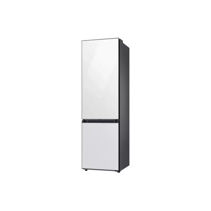 Samsung RB38C7B6D12 voľne stojaca chladnička 390 l