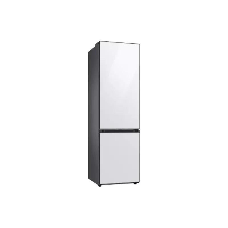 Samsung RB38C7B6D12 voľne stojaca chladnička 390 l