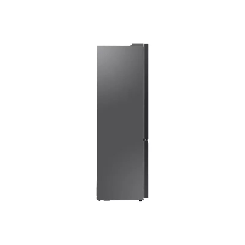 Samsung RB38C7B6D12 voľne stojaca chladnička 390 l