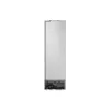 Samsung RB38C7B6D12 voľne stojaca chladnička 390 l