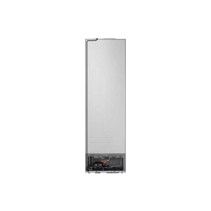 Samsung RB38C7B6D12 voľne stojaca chladnička 390 l