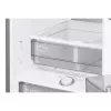 Samsung RB38C7B6D12 voľne stojaca chladnička 390 l