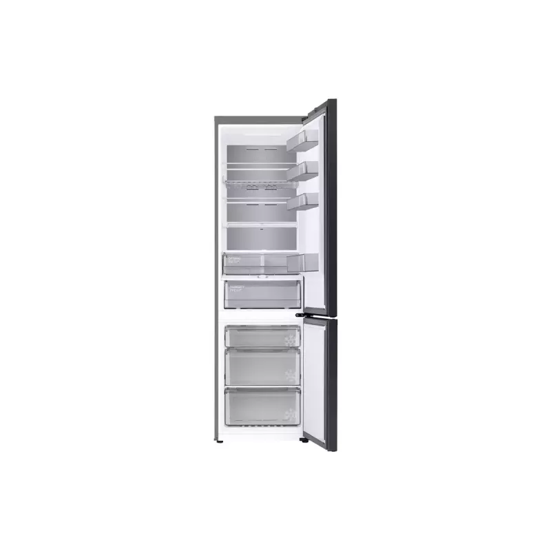 Samsung RB38C7B6D12 voľne stojaca chladnička 390 l