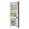 Samsung RB38C7B6D12 voľne stojaca chladnička 390 l