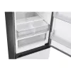 Samsung RB38C7B6D12 voľne stojaca chladnička 390 l