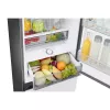 Samsung RB38C7B6D12 voľne stojaca chladnička 390 l