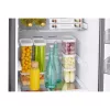 Samsung RB38C7B6D12 voľne stojaca chladnička 390 l