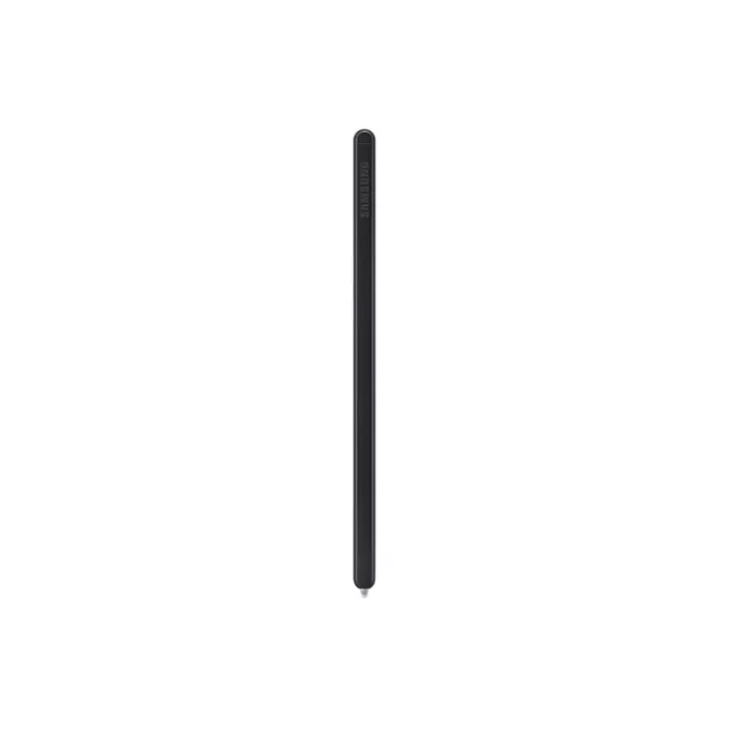 Samsung EJ-PF946BBEGEU stylus pero 3,11 g čierna
