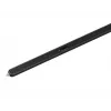 Samsung EJ-PF946BBEGEU stylus pero 3,11 g čierna