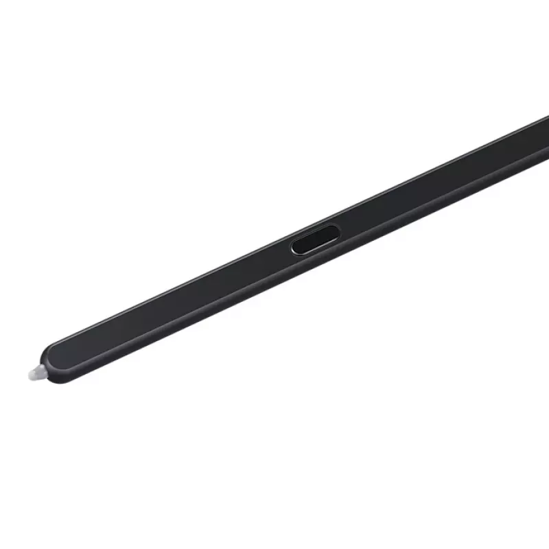 Samsung EJ-PF946BBEGEU stylus pero 3,11 g čierna