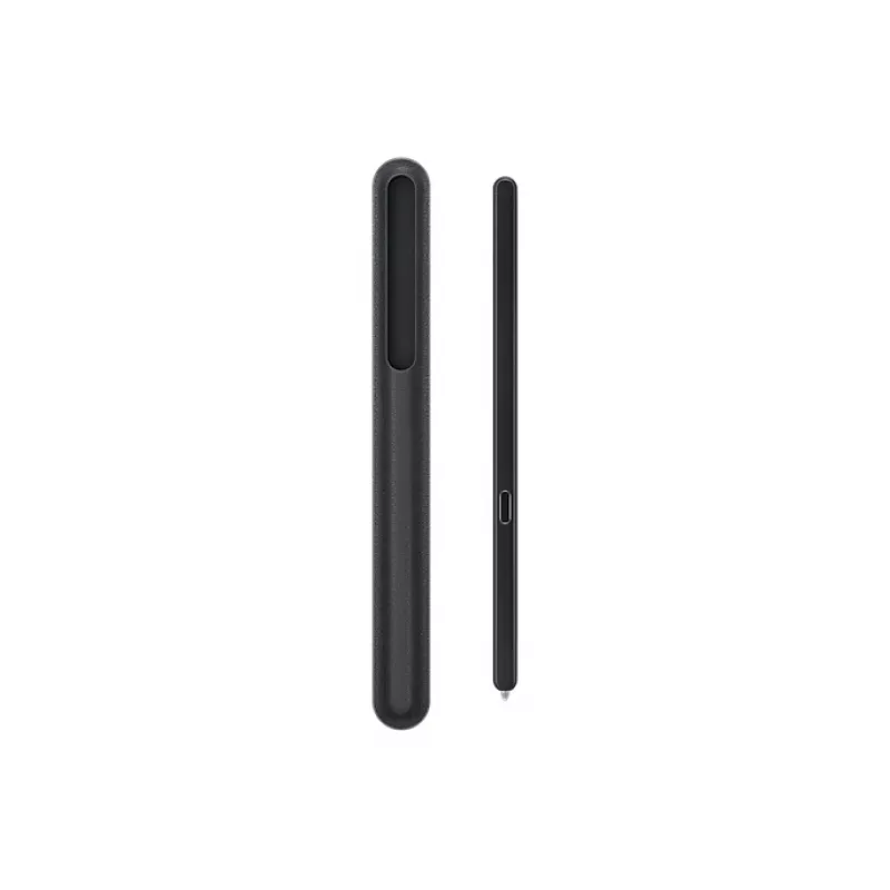 Samsung EJ-PF946BBEGEU stylus pero 3,11 g čierna