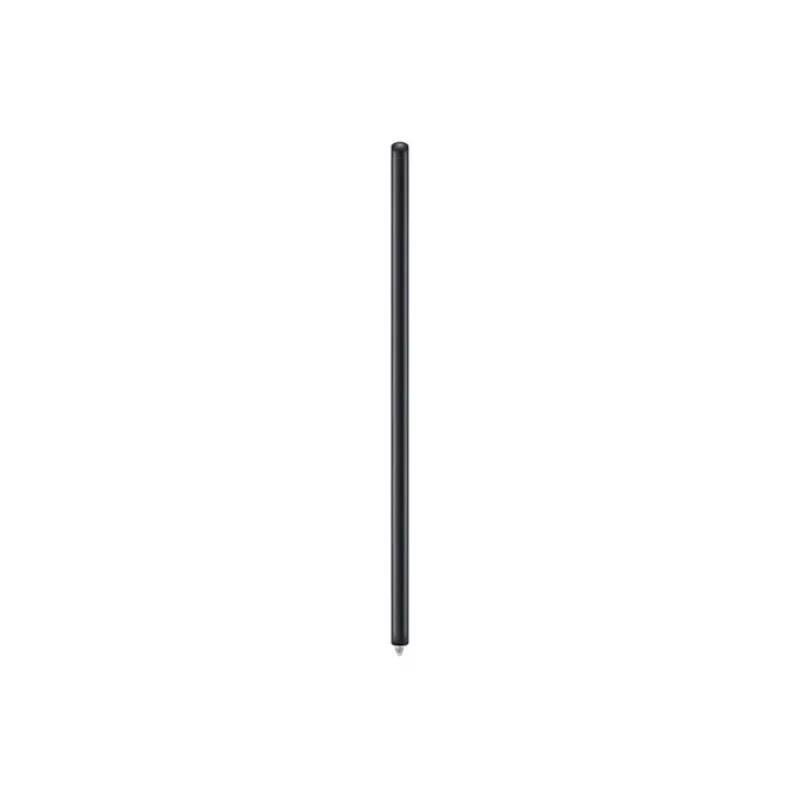 Samsung EJ-PF946BBEGEU stylus pero 3,11 g čierna