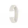Samsung ET-SVR93SUEGEU smart wearable príslušenstvo náramok Sand nylon