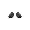 Samsung GALAXY BUDS FE GRAPHITE slúchadlá True Wireless Stereo (TWS) do uší hovory/hudba/šport/každodenné použitie Bluetooth