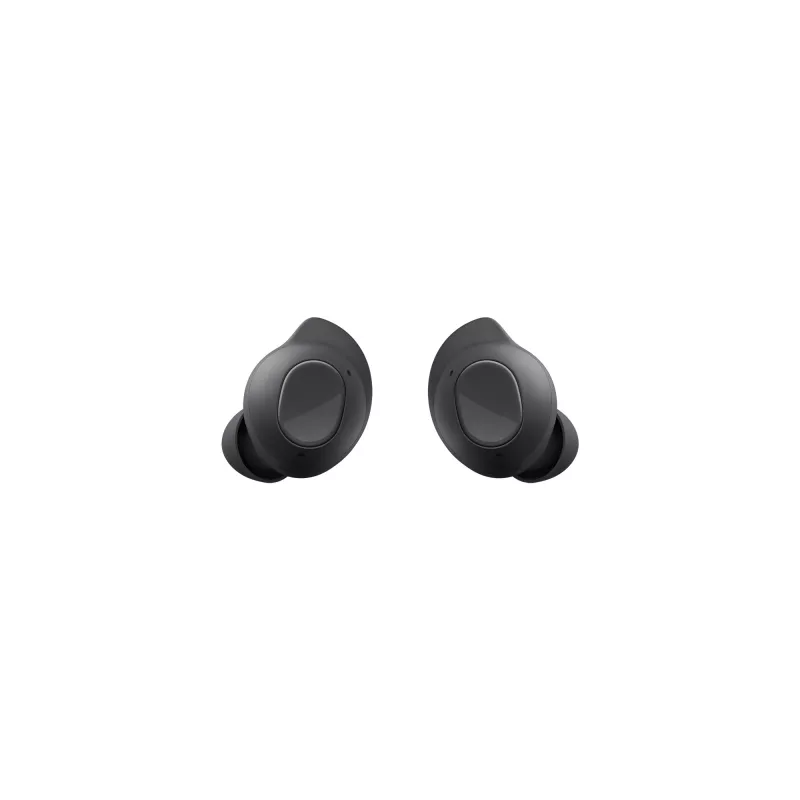 Samsung GALAXY BUDS FE GRAPHITE slúchadlá True Wireless Stereo (TWS) do uší hovory/hudba/šport/každodenné použitie Bluetooth