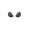 Samsung GALAXY BUDS FE GRAPHITE slúchadlá True Wireless Stereo (TWS) do uší hovory/hudba/šport/každodenné použitie Bluetooth