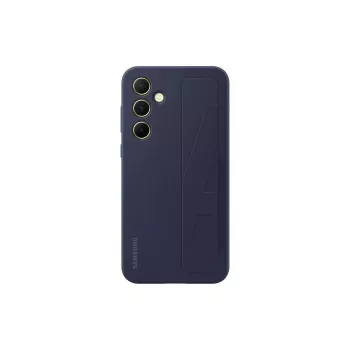 Samsung EF-GA556 puzdro na telefón 16,8 cm (6,6 palca) kryt čierna