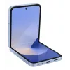 Samsung Galaxy Z Flip6, 17 cm (6.7