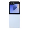 Samsung Galaxy Z Flip6, 17 cm (6.7