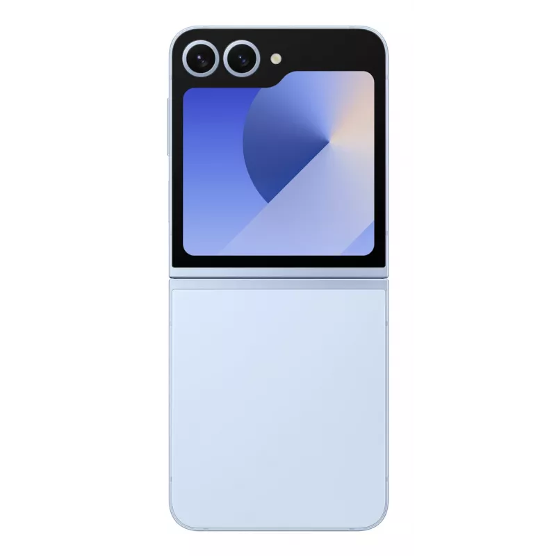 Samsung Galaxy Z Flip6, 17 cm (6.7