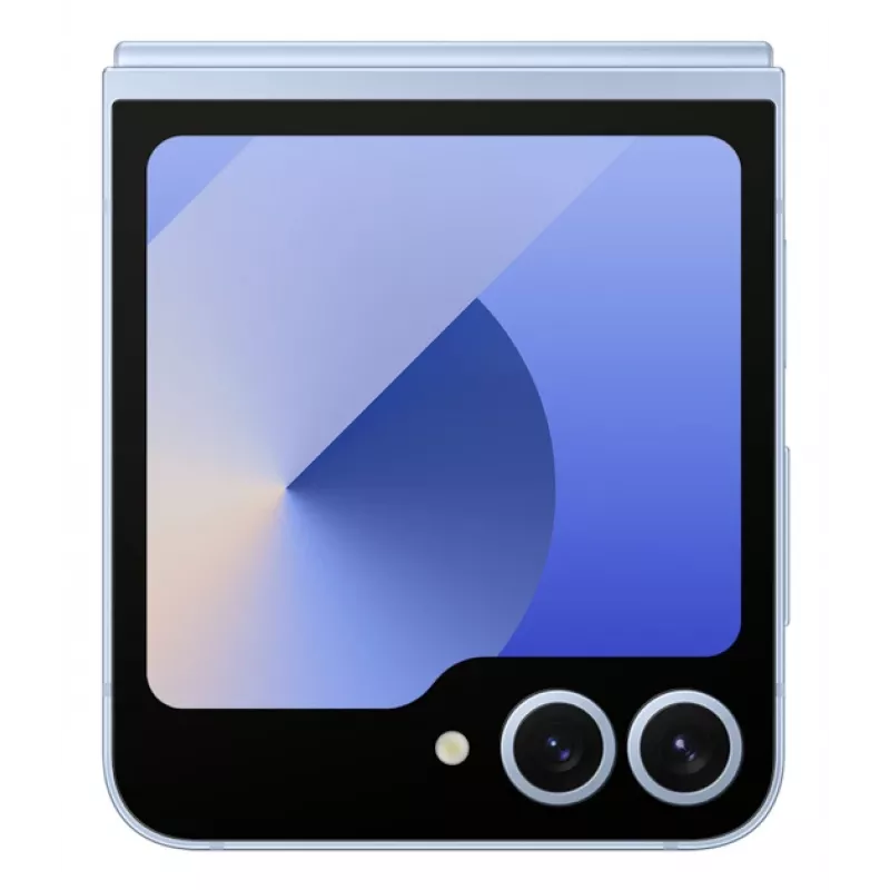 Samsung Galaxy Z Flip6, 17 cm (6.7