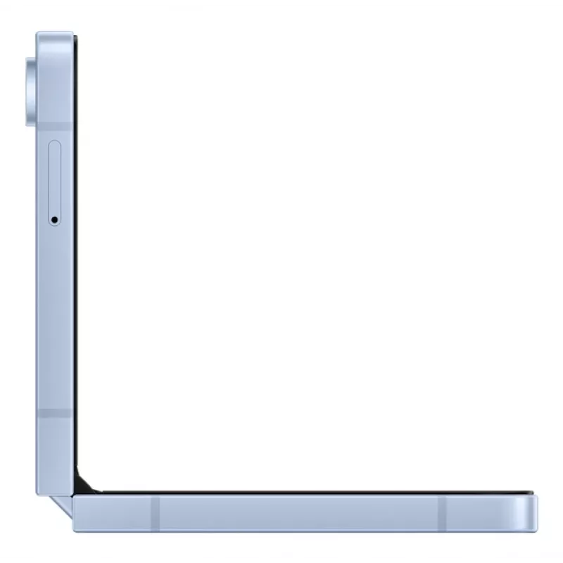 Samsung Galaxy Z Flip6, 17 cm (6.7