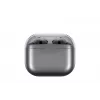 Samsung Galaxy Buds3 Pro, True Wireless Stereo (TWS), hovory/hudba, headset, strieborná