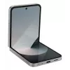 Smartphone Samsung Galaxy Z Flip6 6,7
